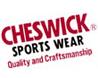 cheswick
