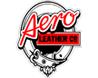 AERO LEATHER