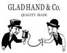 GLAD HAND グラッドハンド