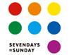 セブンデイズ=サンデイ