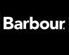 Barbour