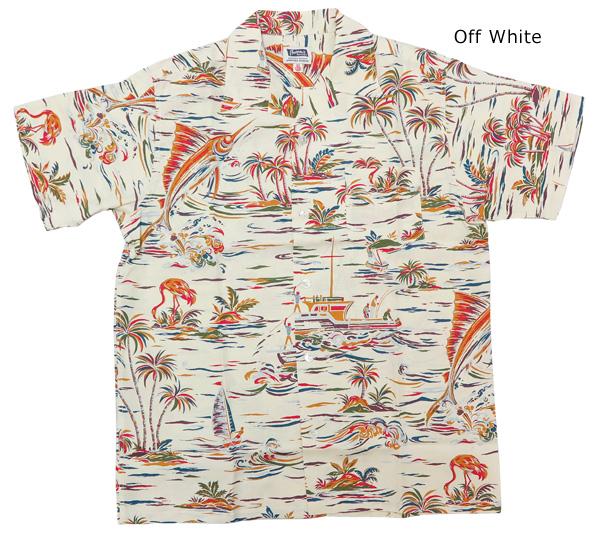 フェローズ Pherrow