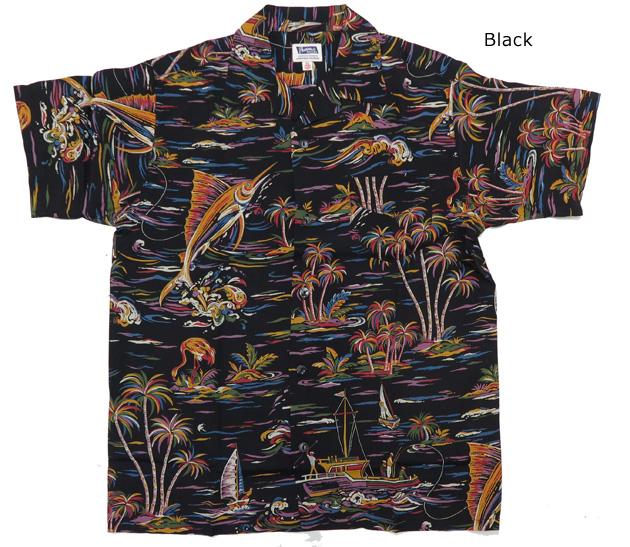 フェローズ Pherrow