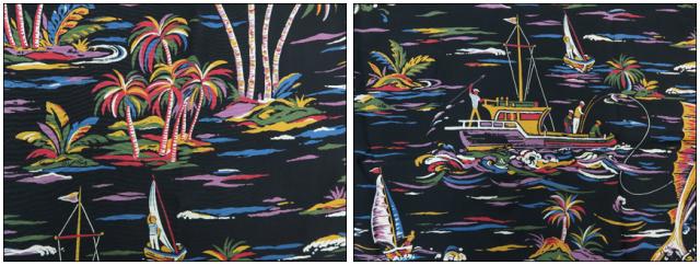 フェローズ Pherrow