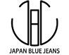 JAPAN BLUE JEANS ジャパンブルー ジーンズ CIRCLE #3 ストレート 14.8oz アメリカ綿 ヴィンテージセルヴィッチ デニム J301
