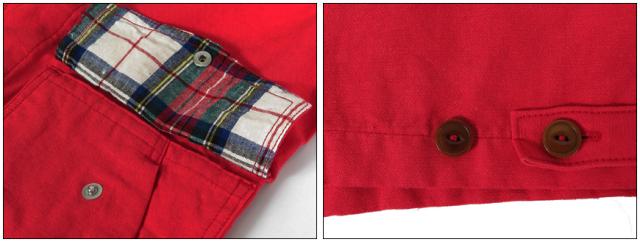 シュガーケーン SUGAR CANE ミスターフリーダム ドッグイヤー