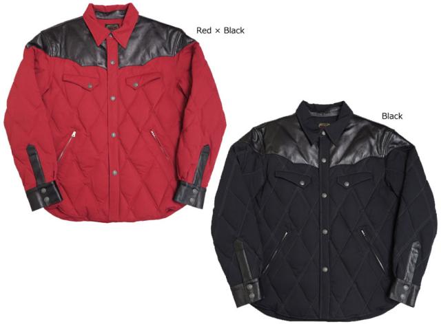 【THE FLAT HEAD】 THCシリーズ 半袖プリントＴシャツ 「RESPECT NATURE」 THC-158W 