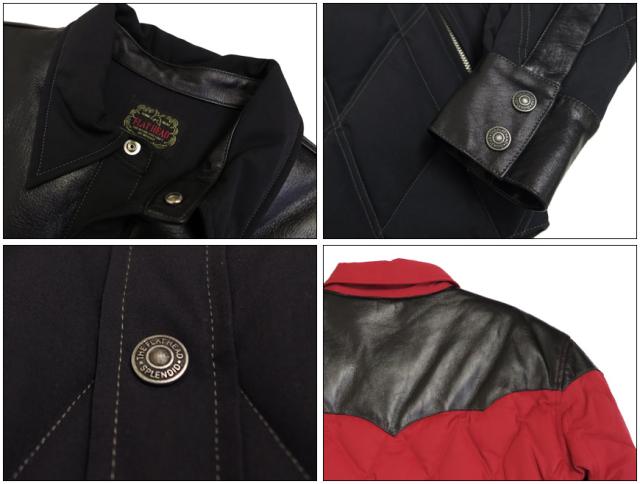 【THE FLAT HEAD】 THCシリーズ 半袖プリントＴシャツ 「RESPECT NATURE」 THC-158W 