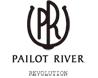 PILOT RIVER