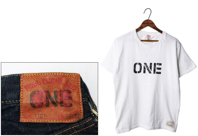 フルカウント FULLCOUNT 1101 ORIGINAL STRAIGHT ジーンズ オリジナルストレート 13.7oz ジンバブエコットン デニム