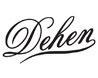 ディーエン