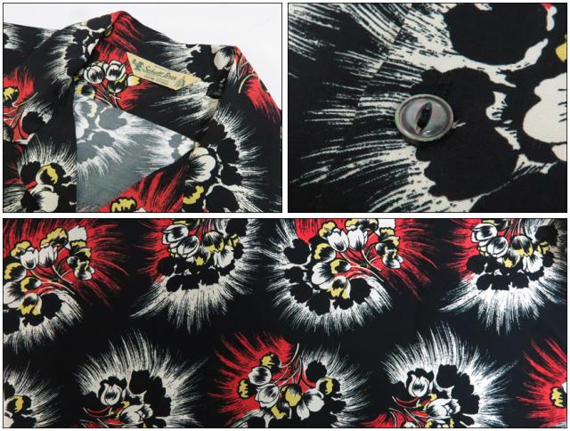 ショット Schott 半袖 ロゴ Ｔシャツ