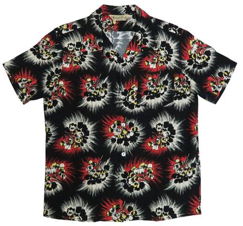 ショット Schott 半袖 ロゴ Ｔシャツ