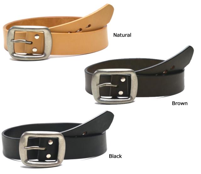 SAMURAI JEANS ２ライン トラックジャケット「三つ巴スカル」　SCJS13-101