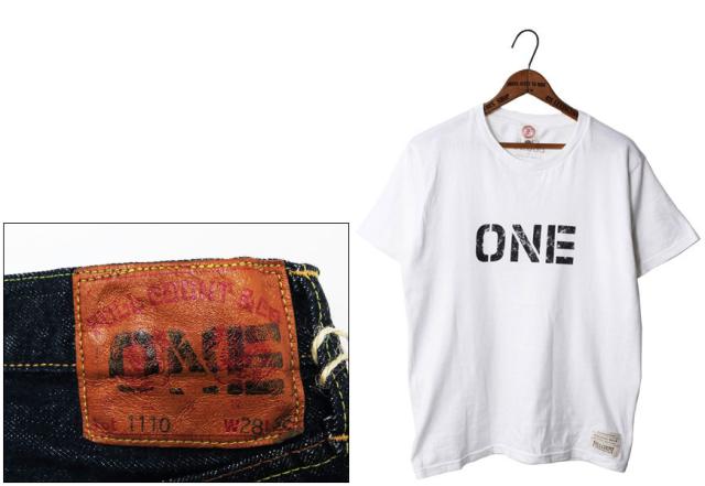 フルカウント FULLCOUNT 1110 TAPERED ジーンズ テーパード 13.7oz ジンバブエコットン デニム