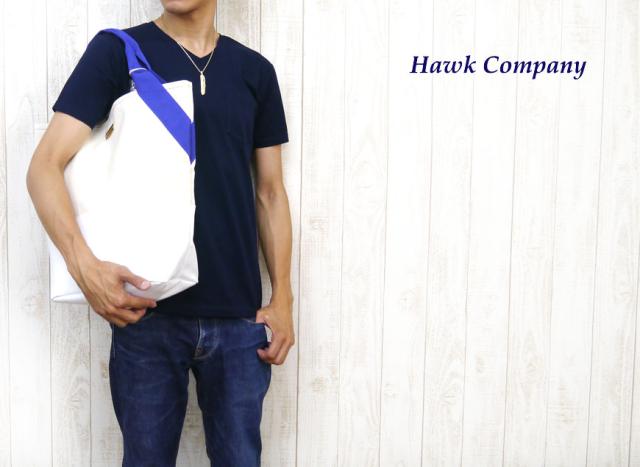 【トイズマッコイ】 【TOYS McCOY】