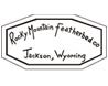 ROCKY MOUNTIN FEATHERBED