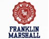 Franklin & Marshall【フランクリン アンド マーシャル】