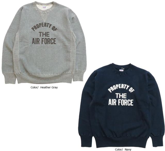 ダブルワークス レーヨン混 ２トーン 半袖 ひび割れプリント Tシャツ MERCER ISLAND WW37005