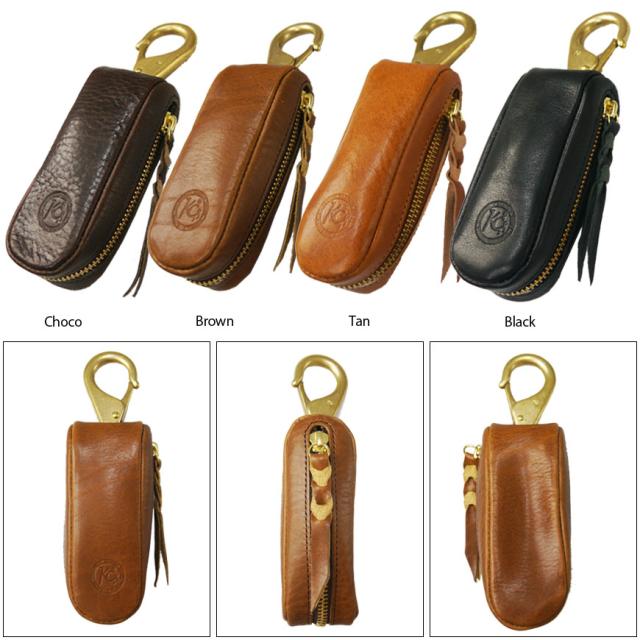 KC&rsquo;S　マルチケース SUN-FACE KSM034