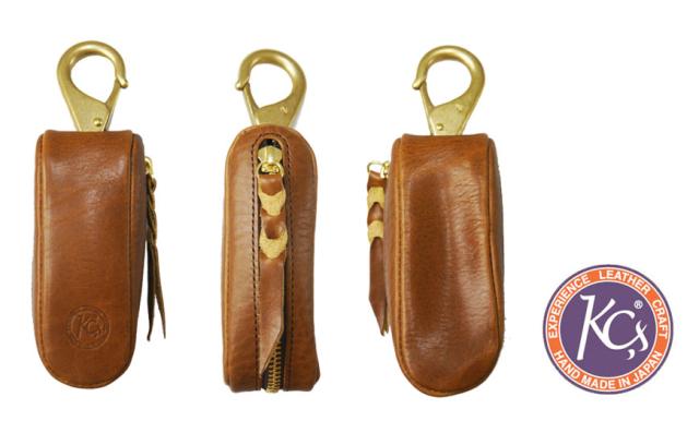 KC&rsquo;S　マルチケース SUN-FACE KSM034