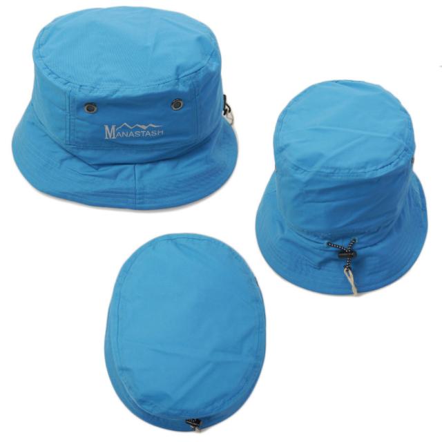 MANASTASH リバーハット MANA7159026
