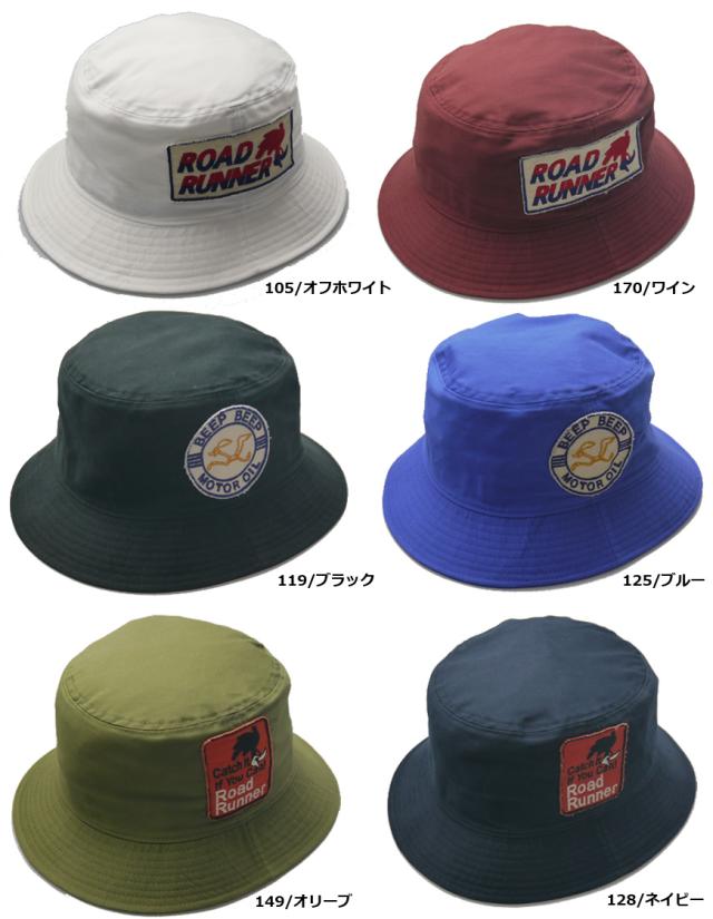 SUGAR CANE ウォバッシュストライプハンチング SC02070