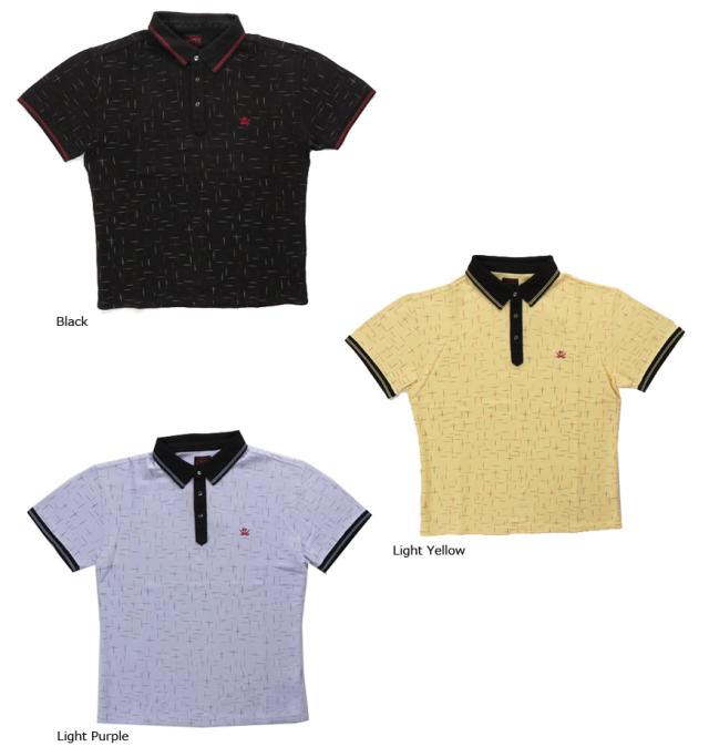 フラットヘッド バーシティジャケット "READY FOR THE ROAD" STJ-64