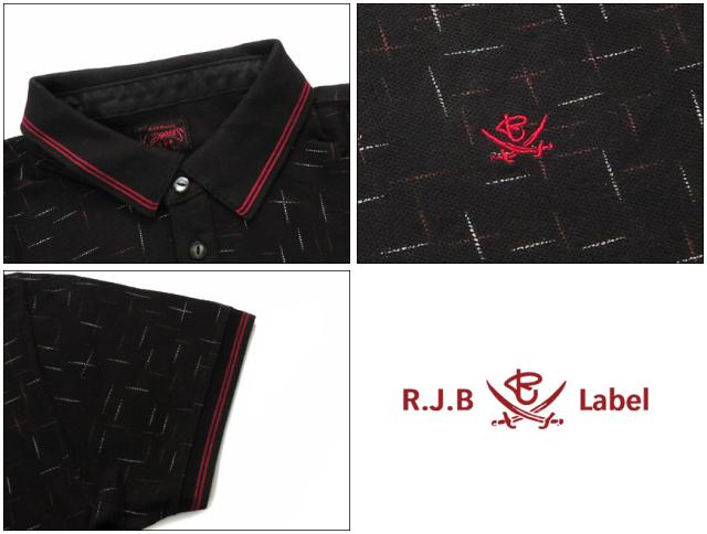 フラットヘッド バーシティジャケット "READY FOR THE ROAD" STJ-64