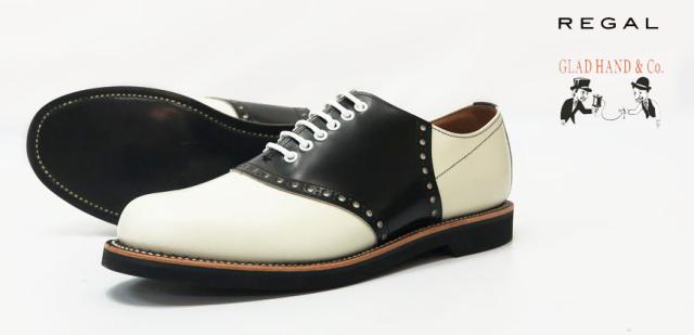 GEORGE COX ジョージコックス ラバーソール 3588 GIBSON No.6 SOLE