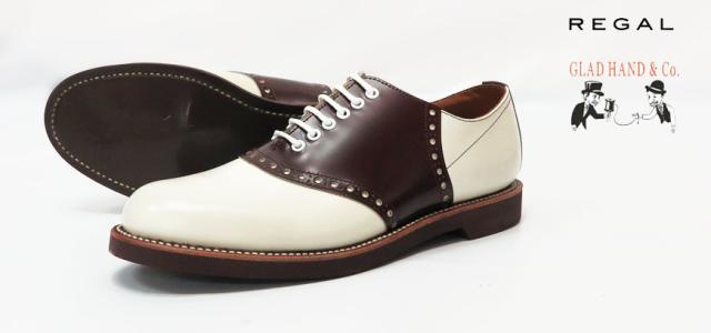 GEORGE COX ジョージコックス ラバーソール 3588 GIBSON No.6 SOLE