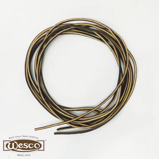 WESCO ウエスコ JOBMASTER Black Steel Toe ジョブマスター スティールトゥ 8inch