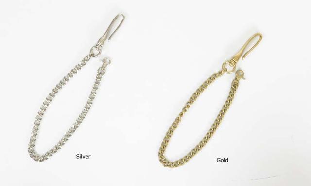 KC’S ケーシーズ ラディーゴレザー 2つ折り ラウンドジップ ウォレット ビルフォード KMB018 