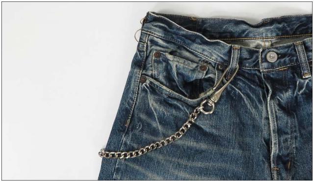 KC’S ケーシーズ ラディーゴレザー 2つ折り ラウンドジップ ウォレット ビルフォード KMB018 