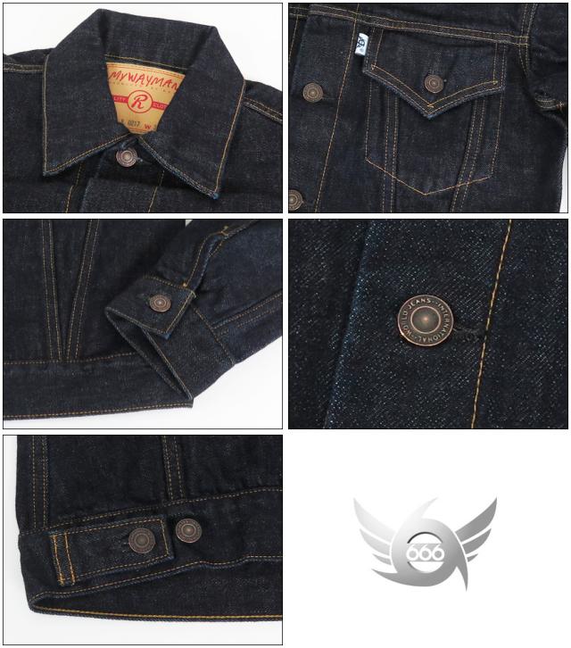 666 半袖バンドＴシャツ