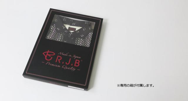 THE FLAT HEAD 半袖Ｔシャツ THCシリーズ STEADY BLUE THC-220