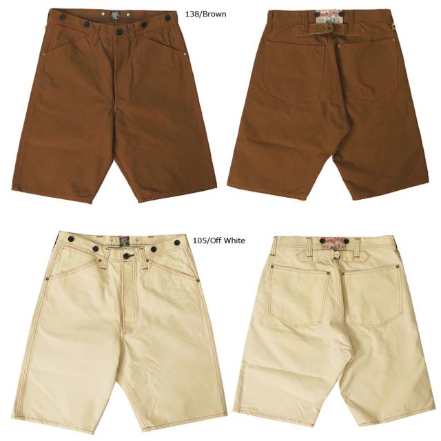 フェローズ Pherrow