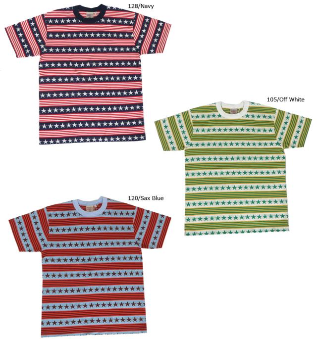 SUGAR CANE リネンコットン 千鳥格子 半袖ワークシャツ SC37924