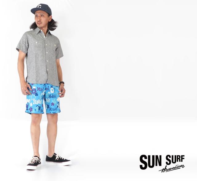 AVIREX アビレックス 半袖 Ｔシャツ プリント PINUP GIRL 6183426