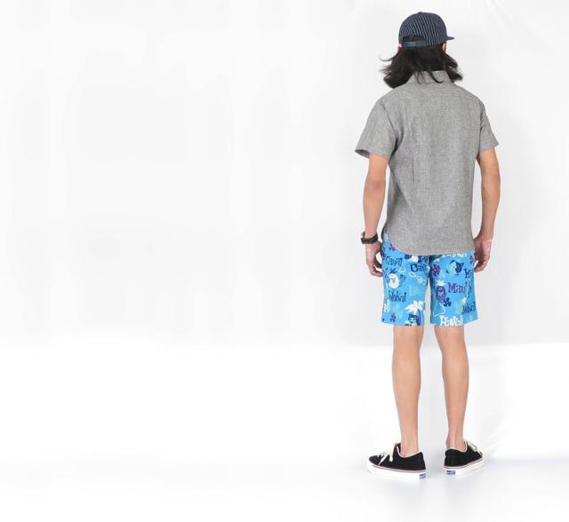 AVIREX アビレックス 半袖 Ｔシャツ プリント PINUP GIRL 6183426