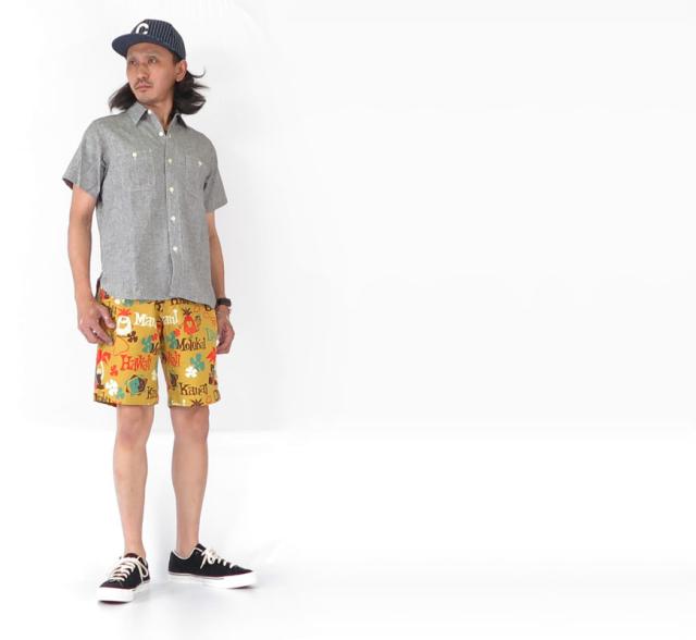 AVIREX アビレックス 半袖 Ｔシャツ プリント PINUP GIRL 6183426