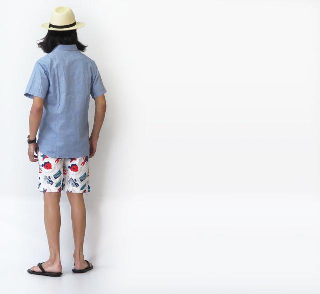 AVIREX アビレックス 半袖 Tシャツ プリント PINUP GIRL 6183426