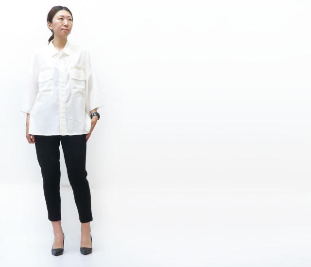 AVIREX アビレックス 半袖 Tシャツ プリント PINUP GIRL 6183426