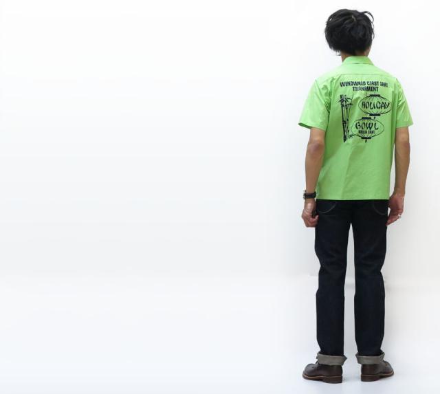 サンサーフ SUN SURF 半袖 レーヨン アロハシャツ ハワイアンシャツ UKULELE MELODY SS38029