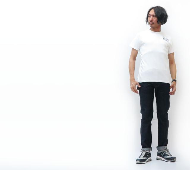 フェローズ Pherrow