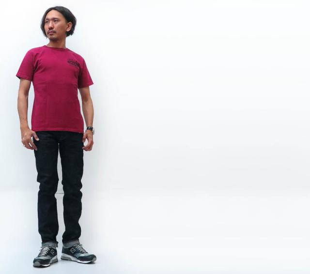 ダルチザン ステュディオ・ダ・ルチザン STUDIO D