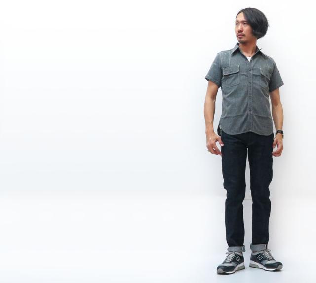 フェローズ Pherrow