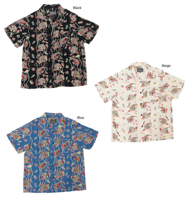 ダルチザン ステュディオ・ダ・ルチザン STUDIO D