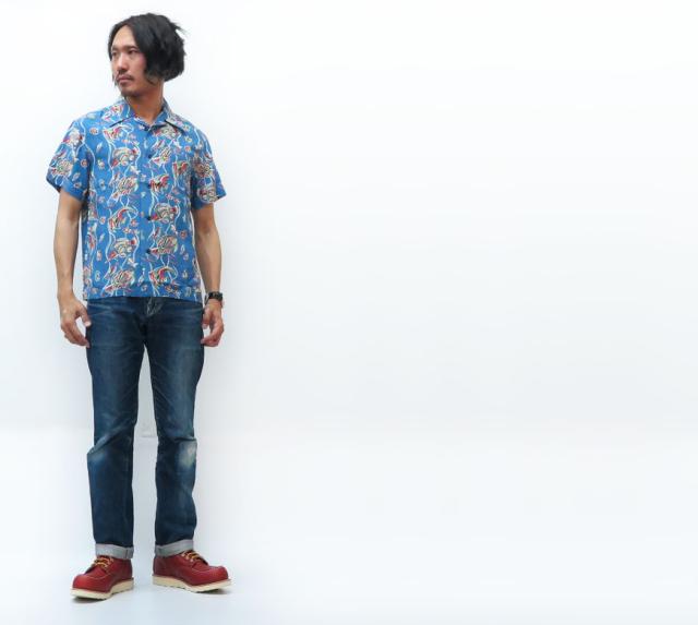 ダルチザン ステュディオ・ダ・ルチザン STUDIO D