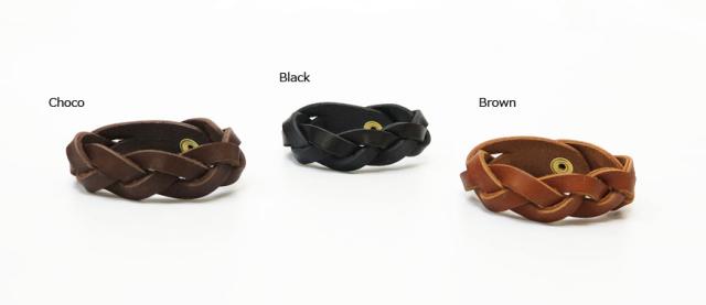 HAWK COMPANY スタッズベルト 1543